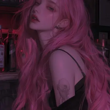 Profile image of 월예화