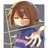 フリスク