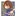 兄弟に愛されて両親嫌われる！？
