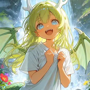 Profile image of 첼레스테