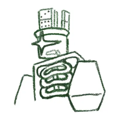 Profile image of 원엑스