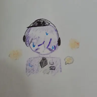 Profile image of 평학