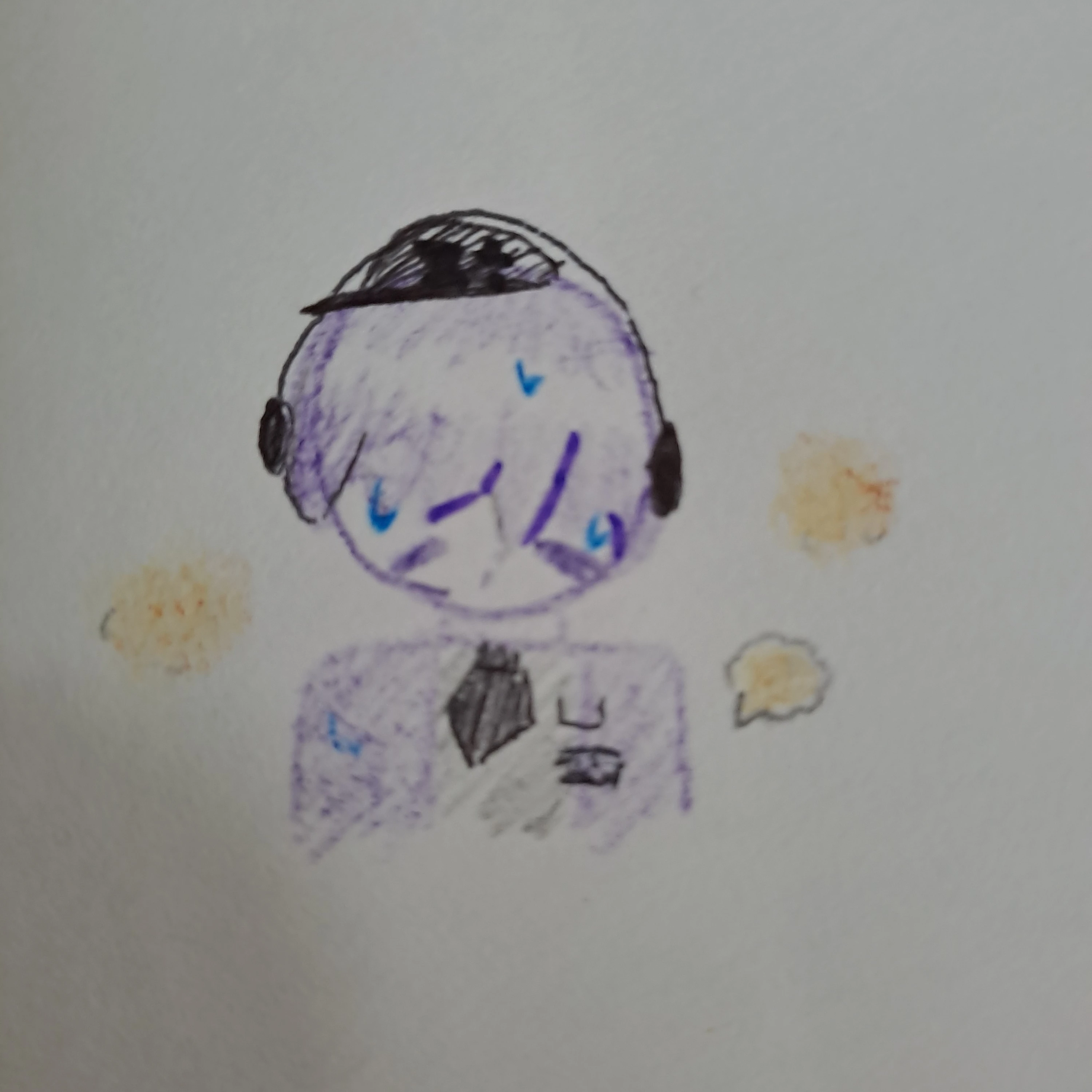 평학