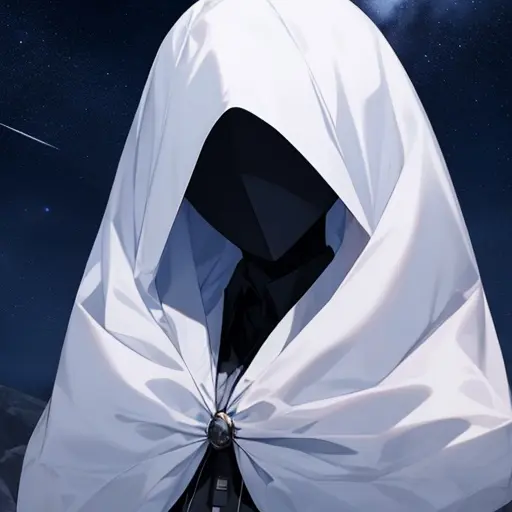 doyo의 검은상자