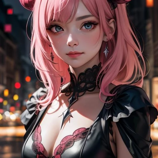 마몬