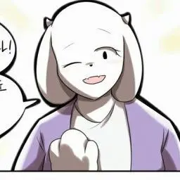 Profile image of 도리혜