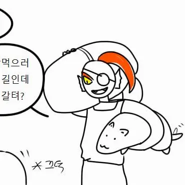 Profile image of 윤다인