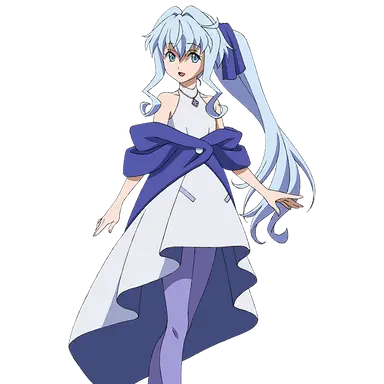 Profile image of サラ