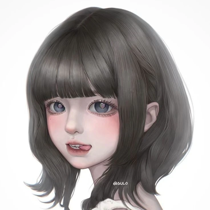 이지유