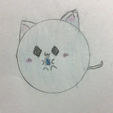 Profile image of 블루