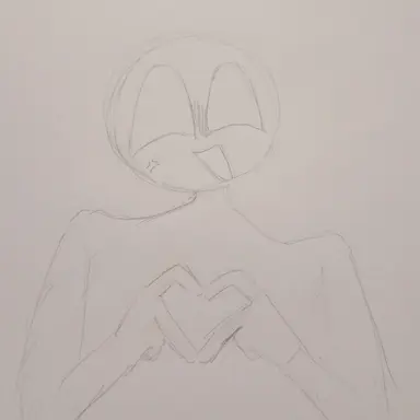 Profile image of マリキン