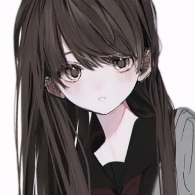 Profile image of 美奈
