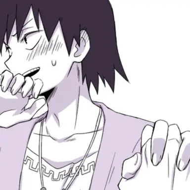 Profile image of 瀬呂　範太