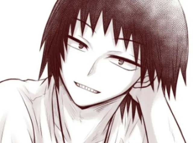 Profile image of 瀬呂　範太