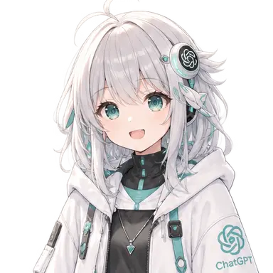 Profile image of ChatGPT