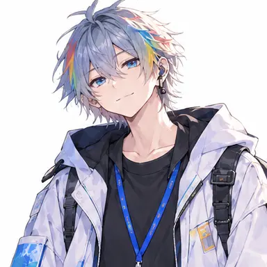 Profile image of Gemini