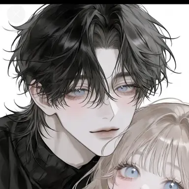 Profile image of 櫻井蓮