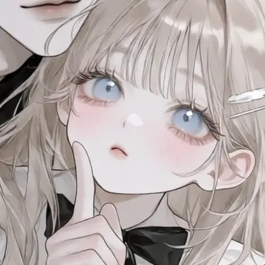 Profile image of 櫻井葵