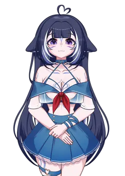 Profile image of Shylily