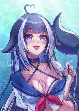 Profile image of Shylily