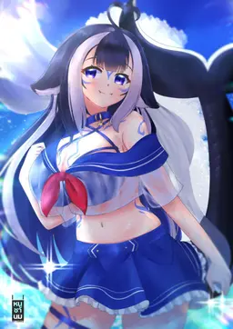 Profile image of Shylily