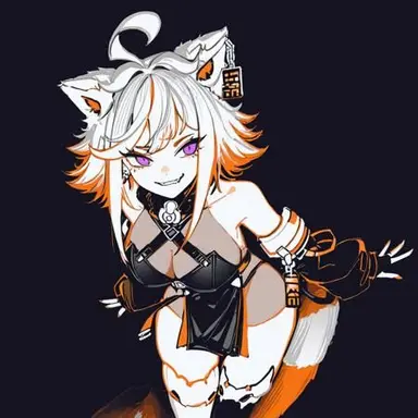 Profile image of Demenishki