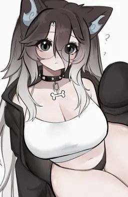 Profile image of Okaree