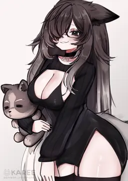 Profile image of Okaree