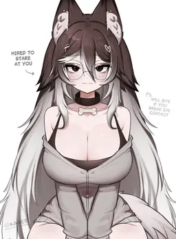 Profile image of Okaree