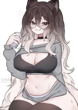 Profile image of Okaree