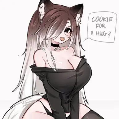 Profile image of Okaree