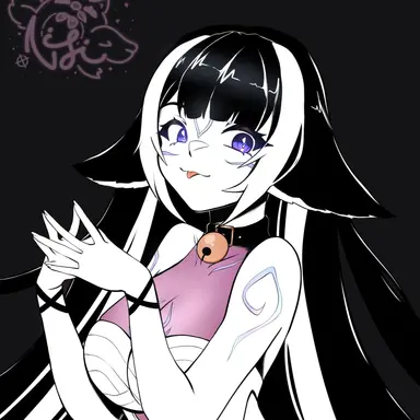 Profile image of Shylily