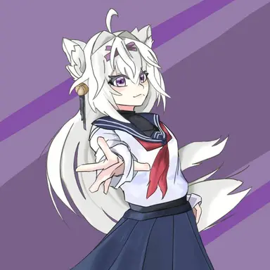 Profile image of Filian