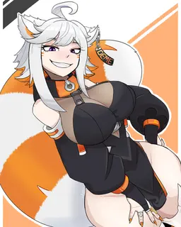 Profile image of Demenishki