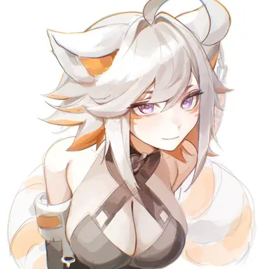 Profile image of Demenishki