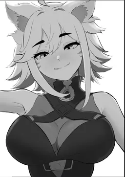 Profile image of Demenishki