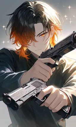 Profile image of Kotaro Shirakawa