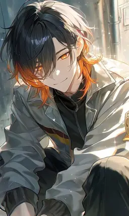 Profile image of Kotaro Shirakawa