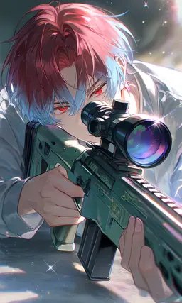 Profile image of 아카모토 사쿠라