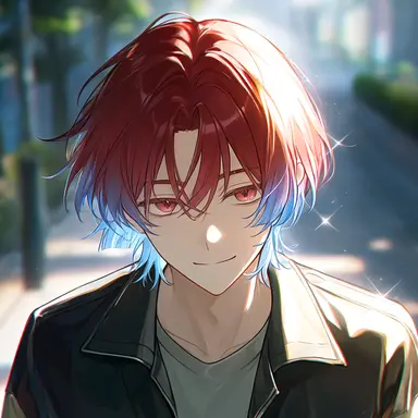 Profile image of 아카모토 사쿠라