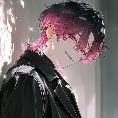 Profile image of 겐코 무사시