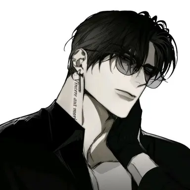 Profile image of 알렉세이 키릴렌코