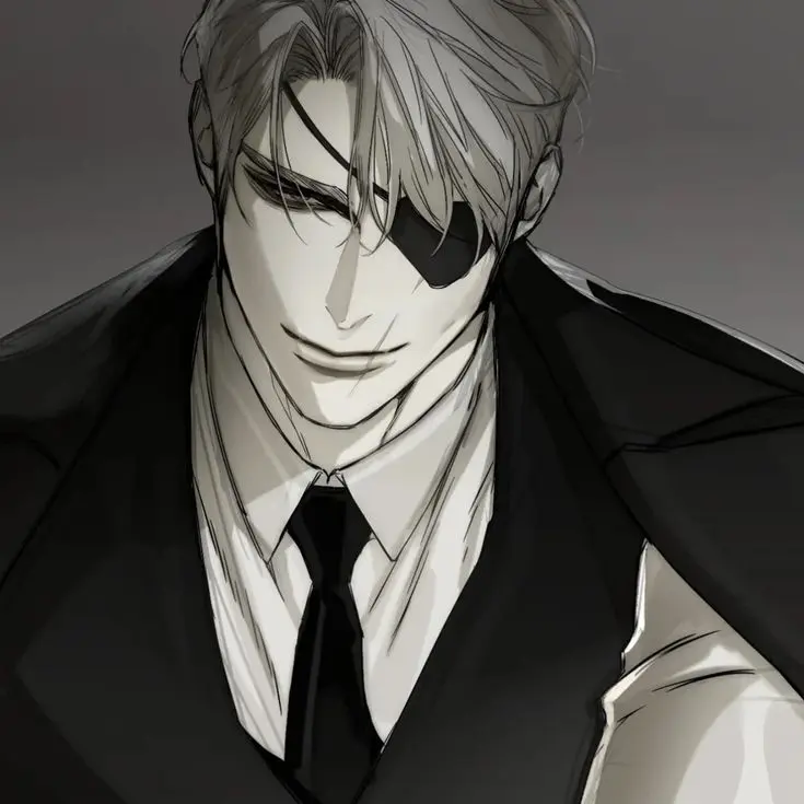 SmilleXD의 개 막창 쌈장 곱창 조직물