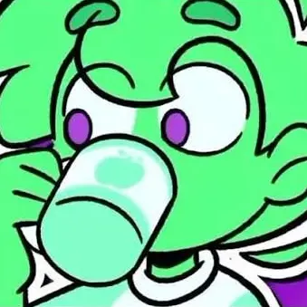 Profile image of Torajo