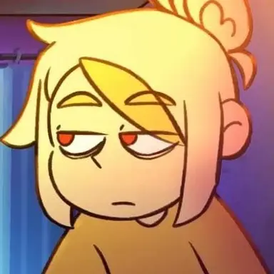 Profile image of Linn
