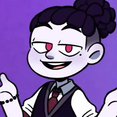Profile image of Jay