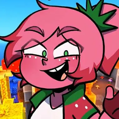 Profile image of Margo