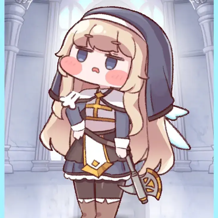 parts_myco의 깔깔