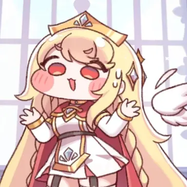 Profile image of 에르핀