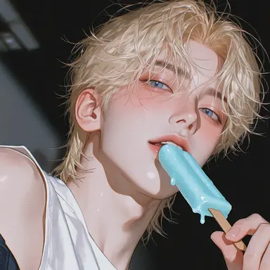 Profile image of ウォン